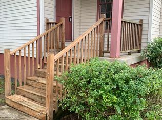 2800 Easthills Dr, Lexington, KY