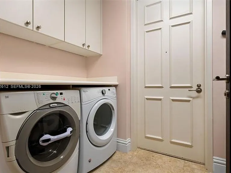 10295 Collins Avenue Cu #1605 — Photo 18