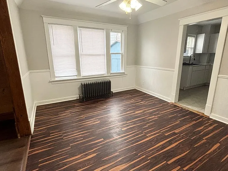 715 W Court St — Photo 26