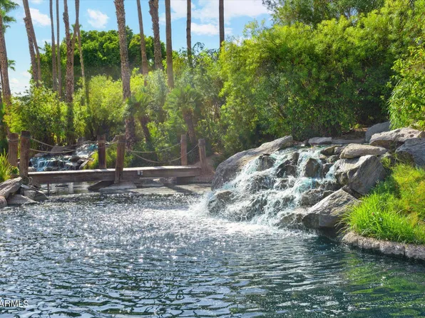 1346 W MEADOW GREEN Lane, Gilbert, AZ 85233