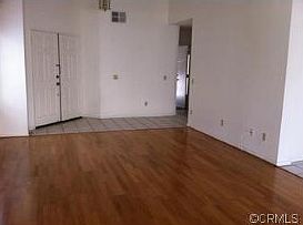 1st image of 6620 Coyote St