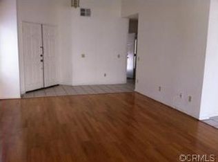 6620 Coyote St, Chino Hills, CA 91709
