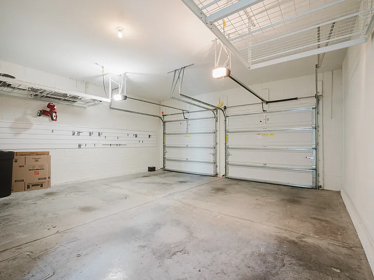 9072 Overlook Pass Dr #1 — Photo 36
