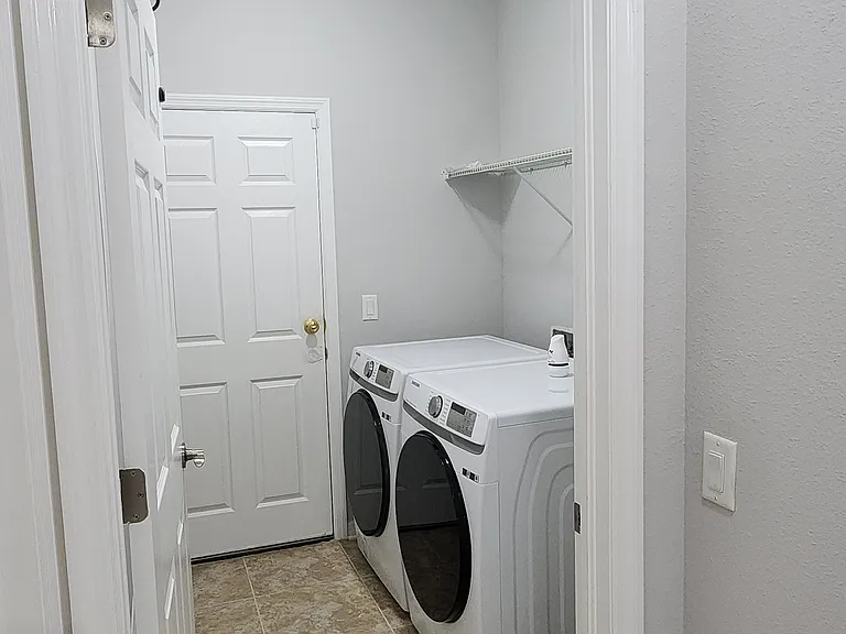 19376 Blossom Vine Ln — Photo 63
