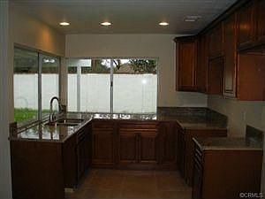 4th image of 42650 San Julian Pl