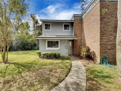 714 Saint Michael Ln, Altamonte Springs, FL, 32714