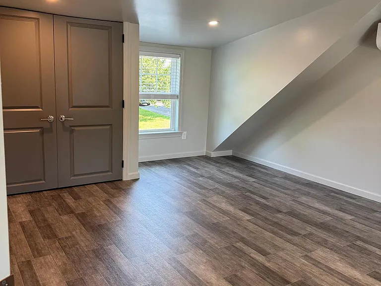 1791 White Oak Rd — Photo 12