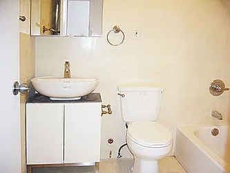 Rented by Awaye Realty Management LLC