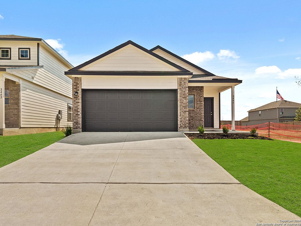 1st image of 2446 Redlove Drive