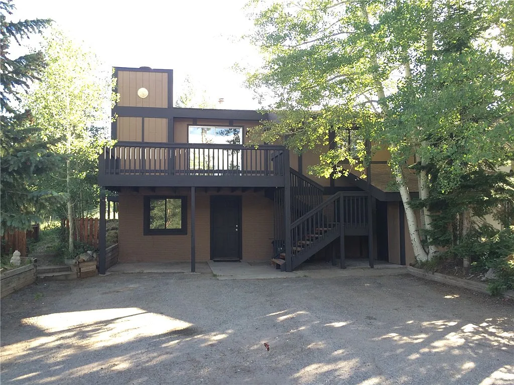 4 bed, 1580 sqft, $4,500 — Photo 1