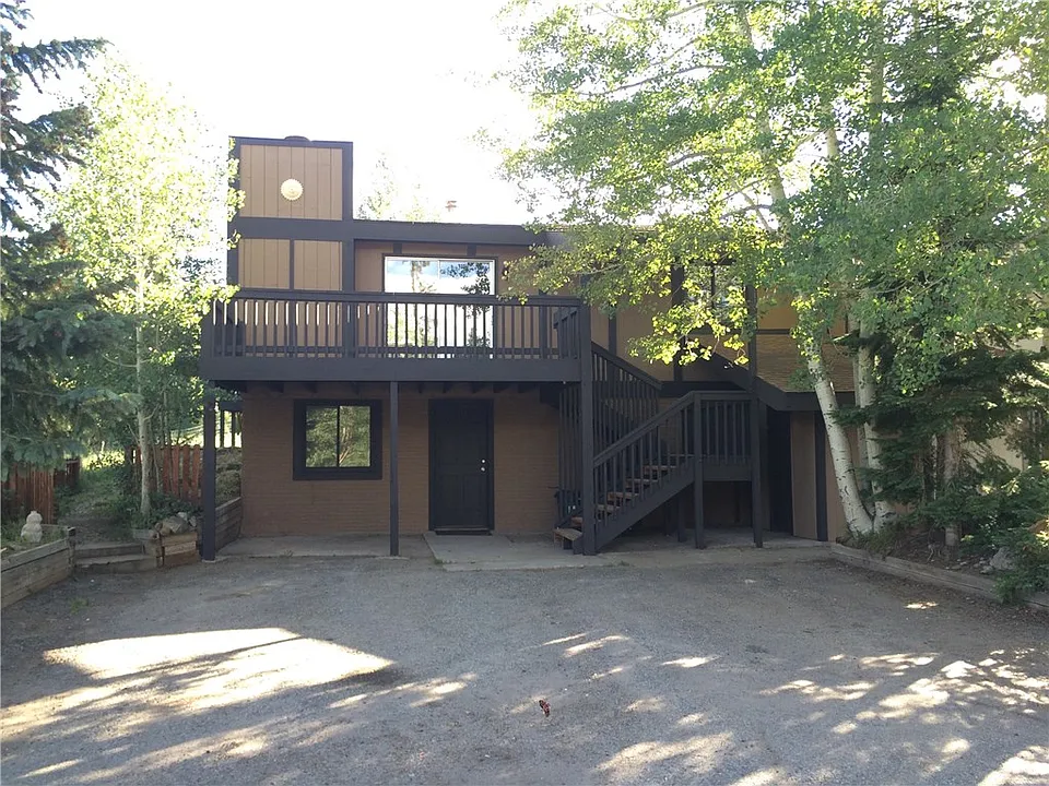 81 Sauterne Ln #81