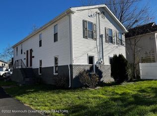 148 Dewitt Ave APT A, Asbury Park, NJ