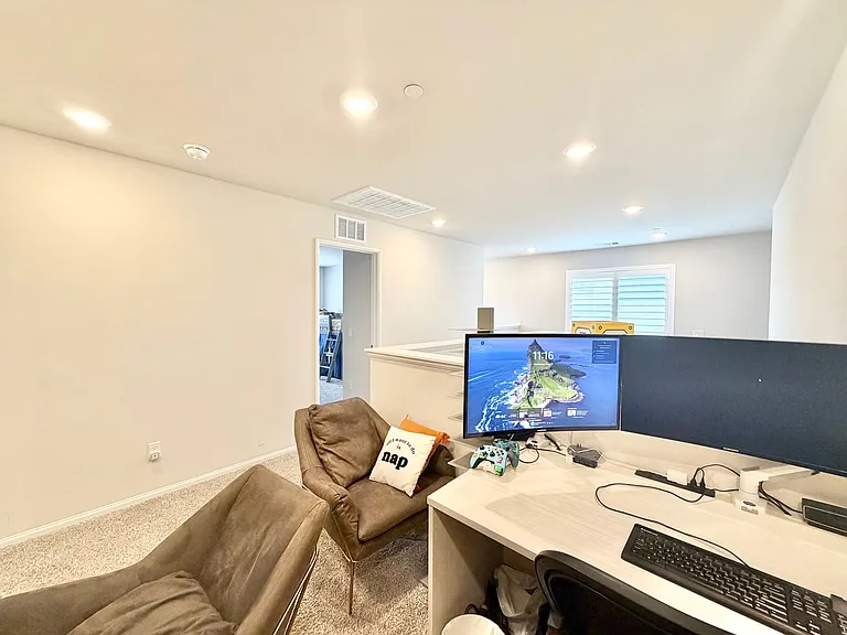 36389 Flare Dr — Photo 20