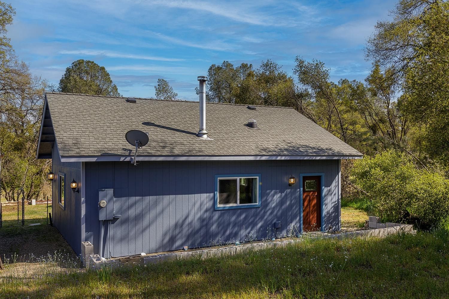 5084 Cole Rd, Mariposa, CA 95338 MLS 593719 Zillow