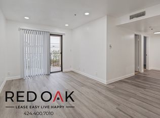 18700 Florida St APT 231, Huntington Beach, CA 92648