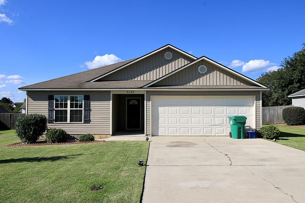 5187 Branch Point Dr, Valdosta, GA 31605 Zillow