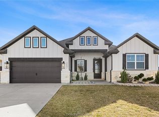 3597 Chantilly Path, Bryan, TX 77808