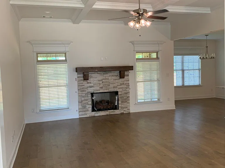 207 Ferruginous Ct — Photo 6
