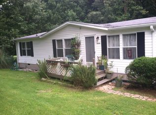 2004 Yates Cir, Knightdale, NC 27545