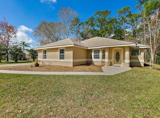 76 Kankakee Trl, Palm Coast, FL 32164