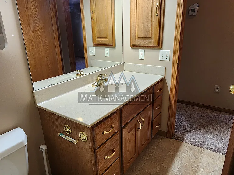 4343 Ashland Ln NW — Photo 25