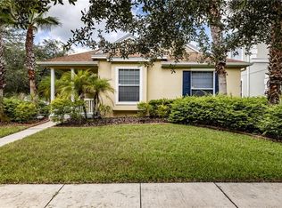 20102 Heron Crossing Dr, Tampa, FL 33647