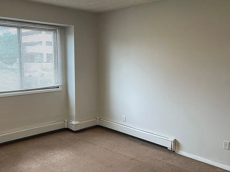 12 E Court St #503 — Photo 5
