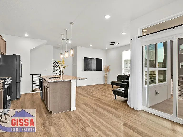 10629 Cuprite Point — Photo 12