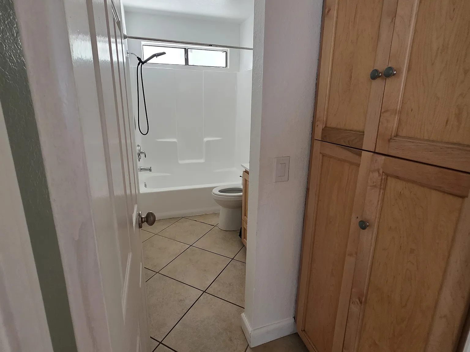 3 bed, 1134 sqft, $3,000 — Photo 4