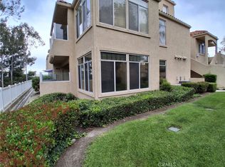 3190 Altura Ct UNIT 101, Corona, CA 92882