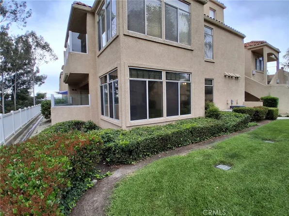 3190 Altura Ct Unit 101, Corona, CA 92882