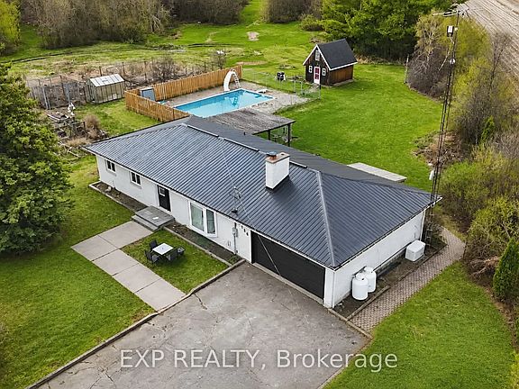 3rd image of 2956 River Rd