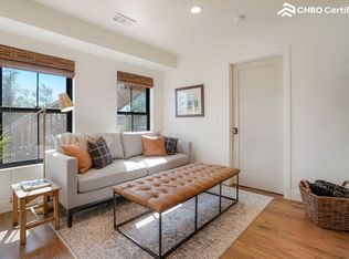 1336 Suncrest Rd, Castle Rock, CO 80104