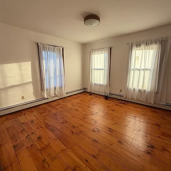 10 Schley St #2 — Photo 5