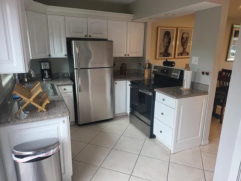 32 NE 20th Ct #4B — Photo 9