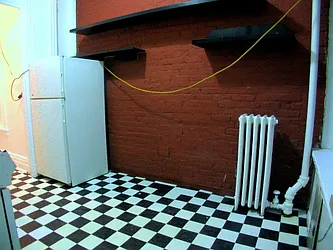 Rented by DSA Realty