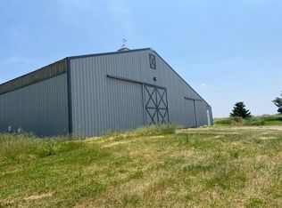 68269 Cassopolis Rd, Cassopolis, MI 49031