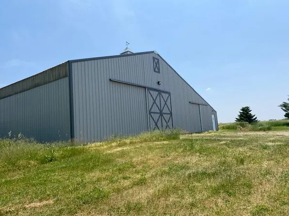 68269 Cassopolis Rd, Cassopolis, MI 49031