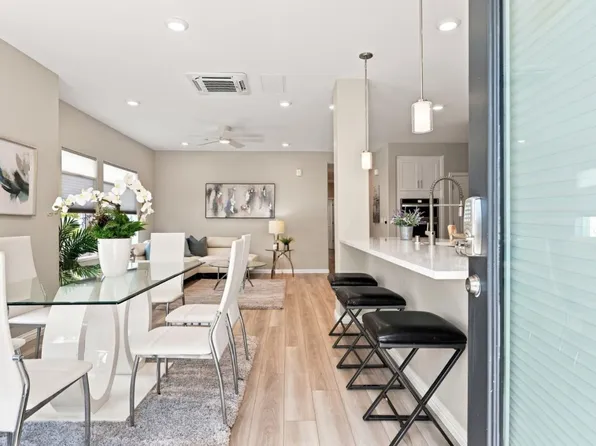 220 Waters Park Cir #101, San Mateo, CA 94403