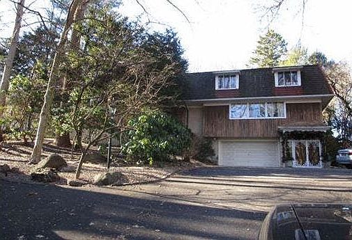 1st image of 143 Skunks Misery Rd