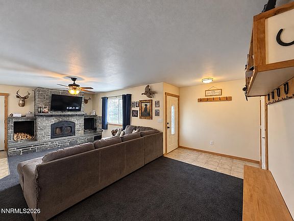 2nd image of 4695 Cowboy Way