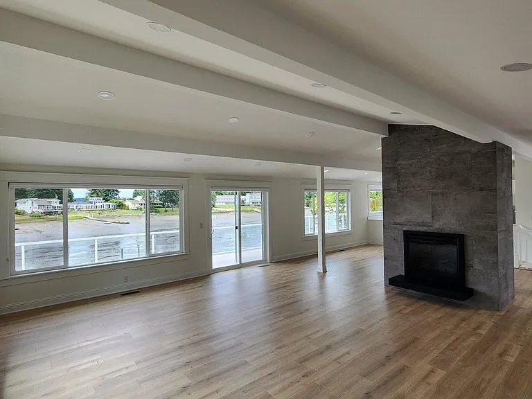 7702 Ray Nash Dr NW — Photo 13