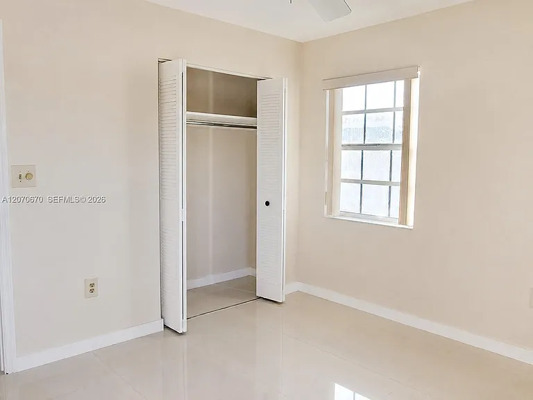 454 NE 210th Circle Ter #202-7B — Photo 19