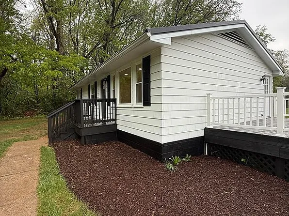 2144 Giants Grave Rd, Elkton, VA 22827