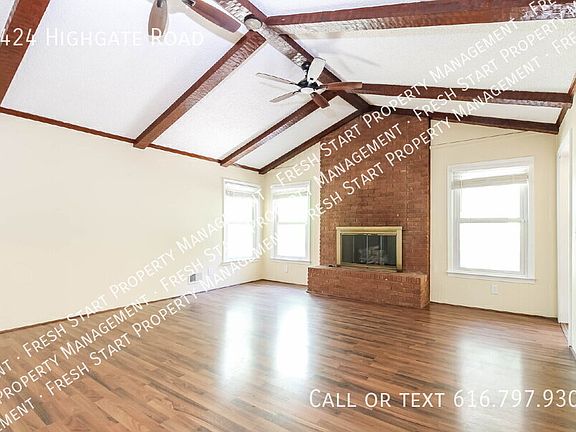 5th image of 9424 Highgate Rd