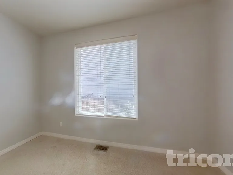 7546 N Sioux Cir — Photo 17