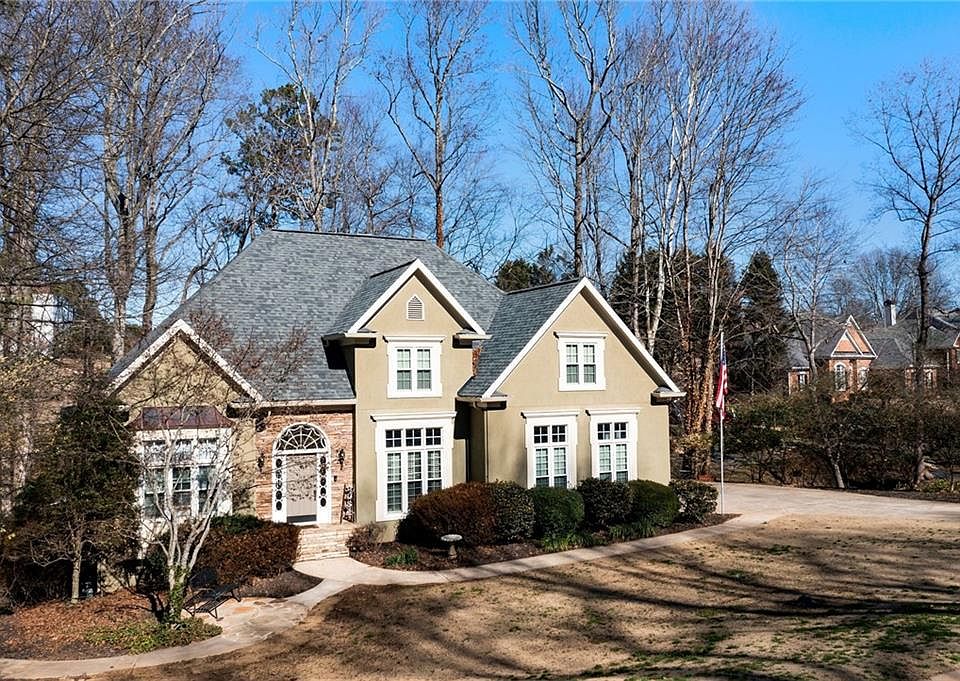 1057 Avery Creek Dr, Woodstock, GA 30188 Zillow