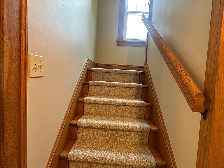 61 Medbrook Way — Photo 18