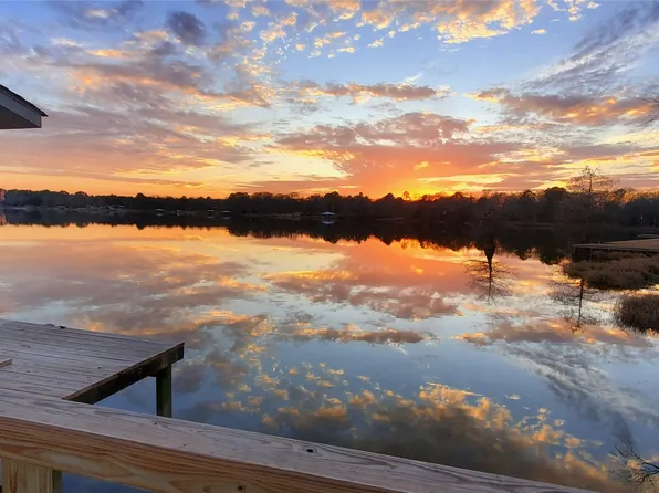 253 County Road 1445, Quitman, TX 75783