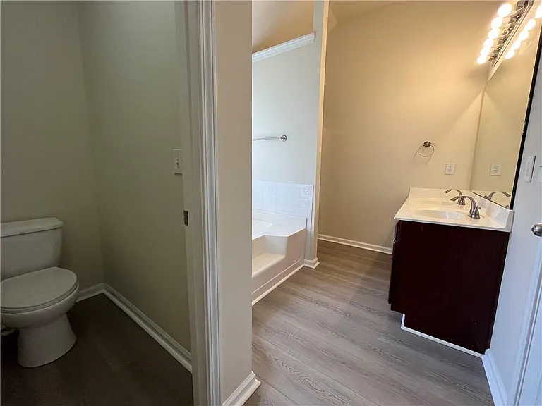 420 Rockbass Rd — Photo 37